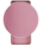 Чохол для телефона TPU Case Getman Liquid Silk Full Camera Pink Sand для Motorola G72: Сумісність Motorola G72