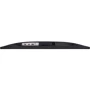 Монитор ViewSonic VX2718-P-MHD (VS18551): Разъемы HDMI, DisplayPort