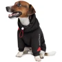 Худі Pet Fashion Snoodie M чорна (4823082423446): Тип Толстовки