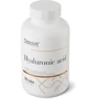 OstroVit Hyaluronic Acid Гіалуронова кислота 90 таблеток: Форма випуску Таблетки