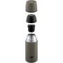 Термос Esbit Vacuum Flask VF750ML-OG Olive green 0.75 л (1227.13.59): Объем, л 0.75