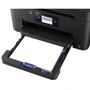 МФУ Epson WorkForce Pro WF-3820DWF (C11CJ07403) UA: Класс устройства офисный