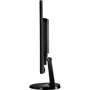 Монитор BenQ GW2760HS: Тип ЖК-матрицы AMVA