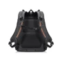 Everki Atlas Black (EKP121S15) for MacBook Pro 15-16": Тип аксессуара рюкзак