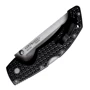 Нож Cold Steel Voyager Large TP, 10A (1260.14.03): Тип ножа Складной