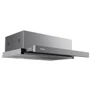 Вытяжка Teka CNL 6415 SS (40436810): Тип воздухоочистителя Рециркуляция, Отвод