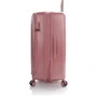 Чемодан Heys EZ Fashion (L) Rose Gold (10162-0131-30)/(10162-0131-S3) (930919)