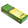 Батарея для ноутбука PowerPlant HP ProBook 4330s (HSTNN-I02C) NB00000210: Сумісність HP (Hewlett Packard)