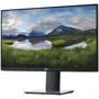 Монитор Dell P2421DC (210-AVMG): Тип ЖК-матрицы IPS