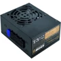 Блок живлення Silverstone ST45SF-G (SST-ST45SF-G): Форм-фактор SFX, ATX, EPS