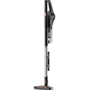Пилосос Xiaomi Deerma Handheld Vacuum Cleaner DX600: Тип пилососа ручний (вертикальний)
