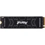Kingston FURY Renegade 4 TB (SFYRD/4000G) UA