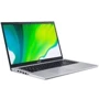 Ноутбук Acer Aspire 5 A515-45-R43F (NX.A84EX.00N): Экран 15.6" IPS (1920x1080) Full HD