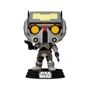 Игровая фигурка FUNKO POP! Техник (55502)