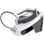 Парогенератор Tefal Express Airglide SV8020E1
