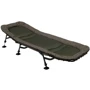 Кровать для кемпинга Prologic Inspire Lite-Pro 6 Leg Bedchair (1846.19.36)