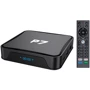 Приставка Smart TV P7 (4GB/32GB)