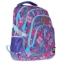 Рюкзак SAFARI 20-149L -1 3 отд., 44x30x17см, PL, Uni-Peak