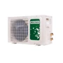 Кондиционер Leberg LS/LU-09OL2 фото 7