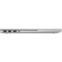 Ноутбук HP Envy 17-CR0008CA (378X3UA) RB: Обсяг накопичувача 1 ТБ (SSD)