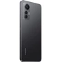 Смартфон Xiaomi 12 Lite 6/128 GB Black Approved Вітринний зразок фото 4