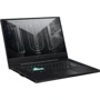 Ноутбук ASUS TUF Dash F15 FX516PE (TUF516PE-CS71-CB): Екран 15.6" IPS (1920x1080) Full HD