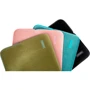 Tucano Velluto Black (BFVELMB14-BK) for MacBook Pro 14" M4 | M3 | M2 | M1 фото 15