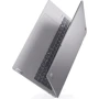 Ноутбук Lenovo Yoga 7 2-in-1 16AHP9 (83DM0003US) фото 10