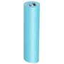 Зовнішній акумулятор Xiaomi ZMI Power Bank MINI 3000mAh Blue (PB630)
