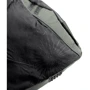 Женская дорожная сумка Valiria Fashion черная (3DETBU1333-2): Тип Дорожные сумки