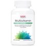 GNC Women's Multivitamin 50 Plus, 120 CapLets: Тип мультивітаміни