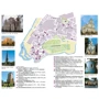 Ukraine. Travel Guide: Кількість сторінок 510