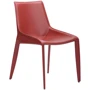 Стул AMF Tuscan red beans leather (545652): Производитель AMF