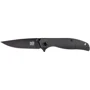 Нож SKIF Proxy G-10/Black SW (1765.00.93)