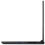 Ноутбук Acer Nitro 5 AN517-41-R9B5 (NH.QBGEP.005): Оперативна пам'ять 16 ГБ