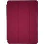 Аксессуар для iPad Smart Case Rose Gold for iPad Air 2020/iPad Air 2022