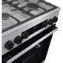 Плита комбинированная Gorenje GKS6C70XF фото 10