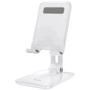 Держатель Hoco Desk Holder HD1 White for Tablets and Smartphones from 4.7" to 10.5''