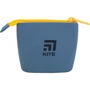 Кошелек детский Kite K21-658-2: Цвет синий