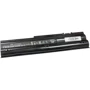 Батарея для ноутбука HP 646657-251 Mini 210-3000 10.8V Black 5200mAh OEM (964955)