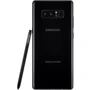 Смартфон Samsung Galaxy Note 8 6/64 GB Black Approved Витринный образец фото 3