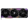Видеокарта Gainward GeForce RTX 4070 Ti SUPER Phoenix (NED47TS019T2-1043X/471056224-4281): Разрядность шины памяти, бит 256