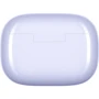 Навушники Realme Buds T310 Monet Purple UA