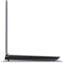 Ноутбук Lenovo ThinkPad P16 G2 (21FA000FMH): Оперативная память 32 ГБ
