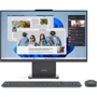 Моноблок Lenovo IdeaCentre AIO 27IRH9 (F0HM006YUO) UA