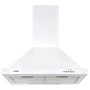 Витяжка Ventolux LAZIO 60 WH (900)