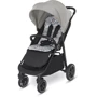 Прогулочная коляска Baby Design COCO 2021 09 BEIGE