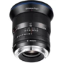 Объектив для фотоаппарата Laowa 15mm f/2 FE Zero D VE1520SFE фото 6