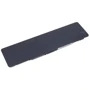 Батарея для ноутбука Dell JWPHF XPS15 11.1V Black 4400mAh OEM (64929): Ємність, мАг 4400