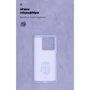 Чехол для телефонов ArmorStandart ICON Case Lavender for Xiaomi Redmi Note 13 5G (ARM71890) фото 6